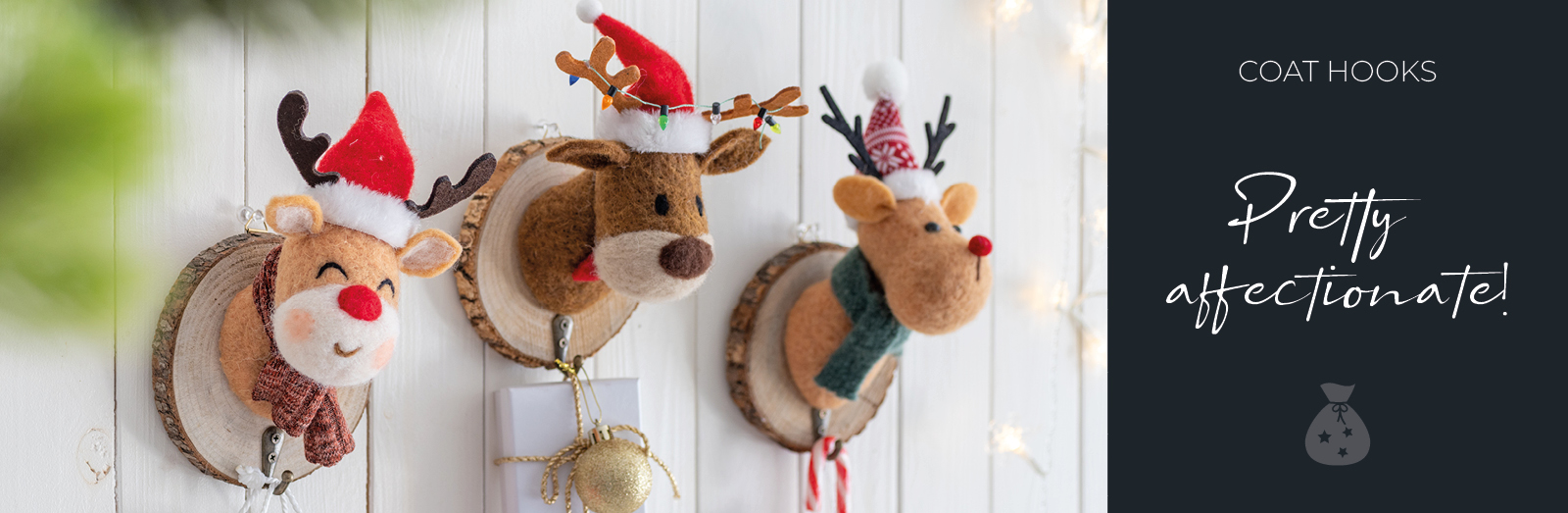 Wholesale coat hooks new arrivals